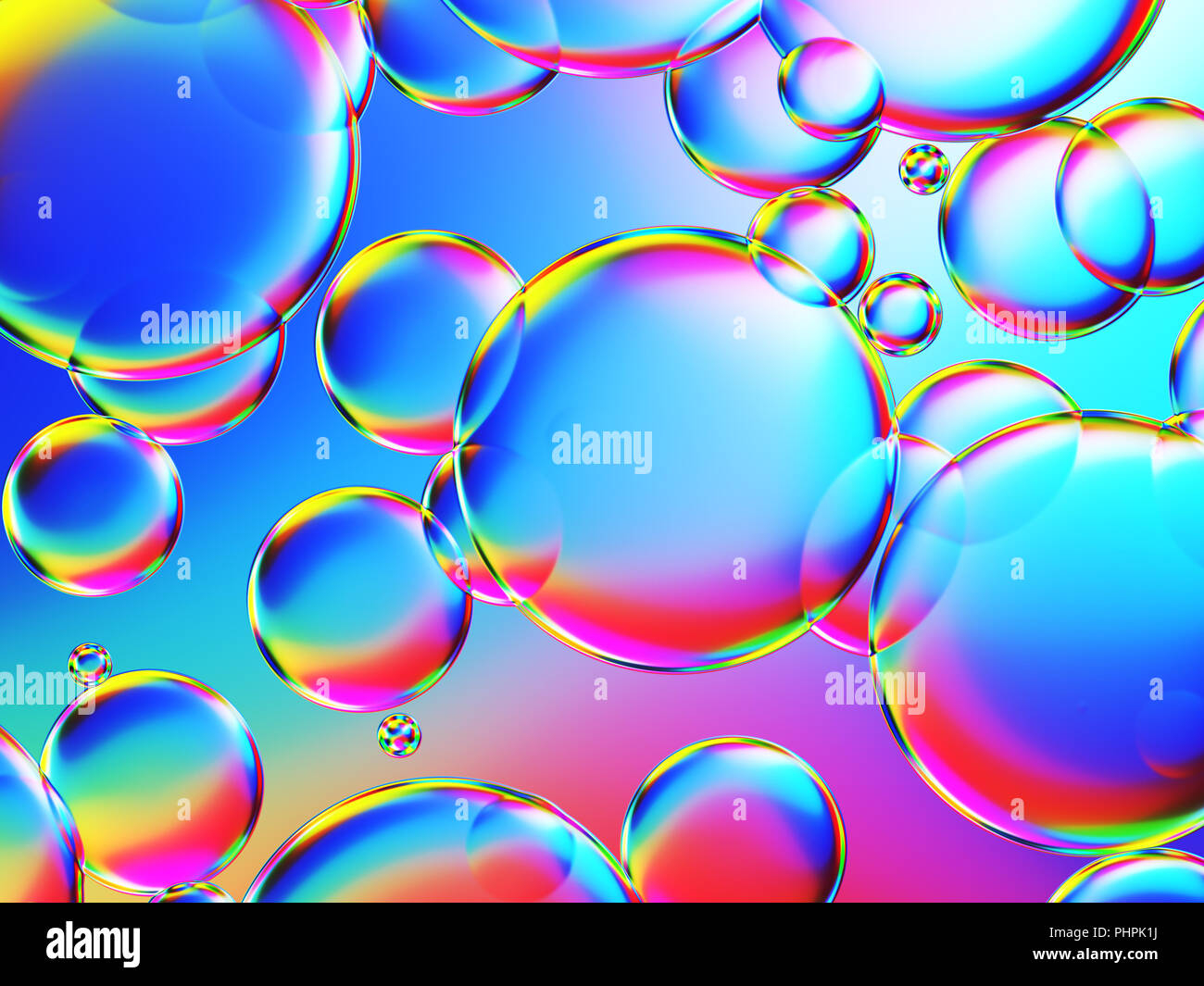 some-colorful-bubbles-background-PHPK1J.jpg