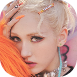 somi (1).png