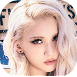 somi (2).png