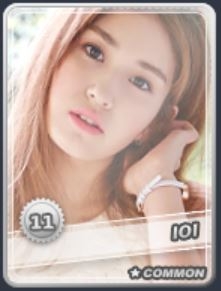 somi.JPG