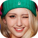 somi.png