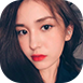 somi.png