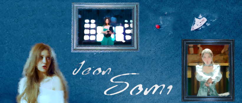 Somi signature.png