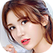 somi2.png