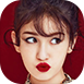 somi4edit.png