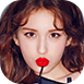 somi5.png