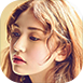 somi6.png
