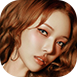 somin 2.png