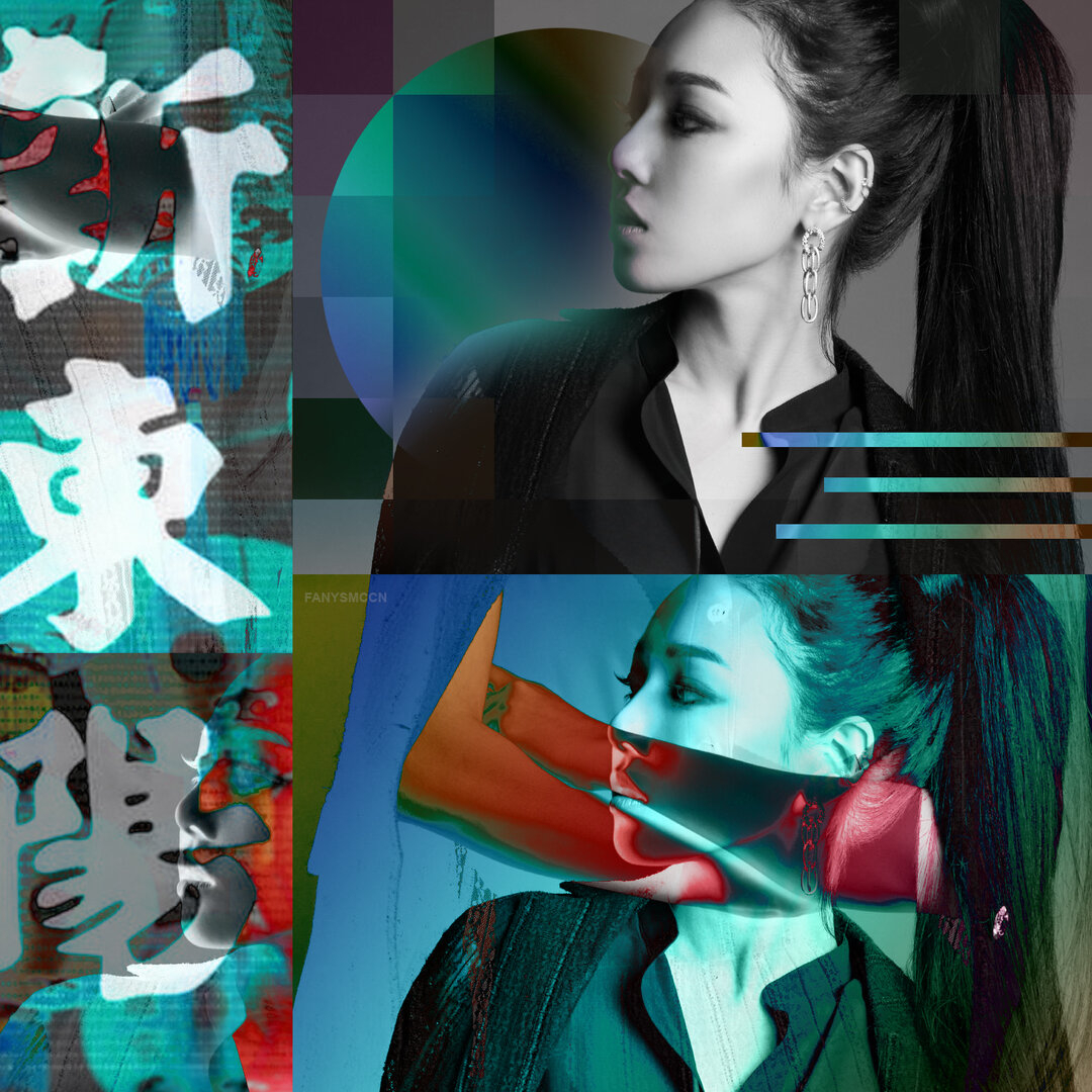 SOMIN.jpg
