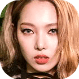 Somin.png