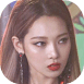 Somin.png
