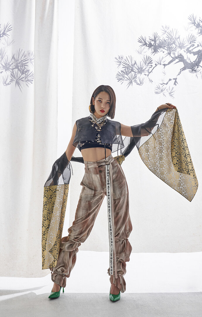 Somin01.jpg