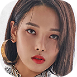 Somin01.png