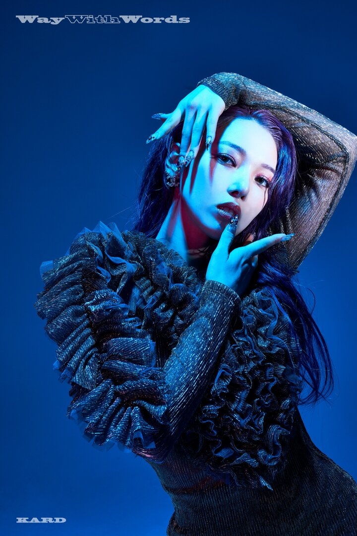 Somin02.jpg