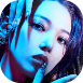 Somin02.png