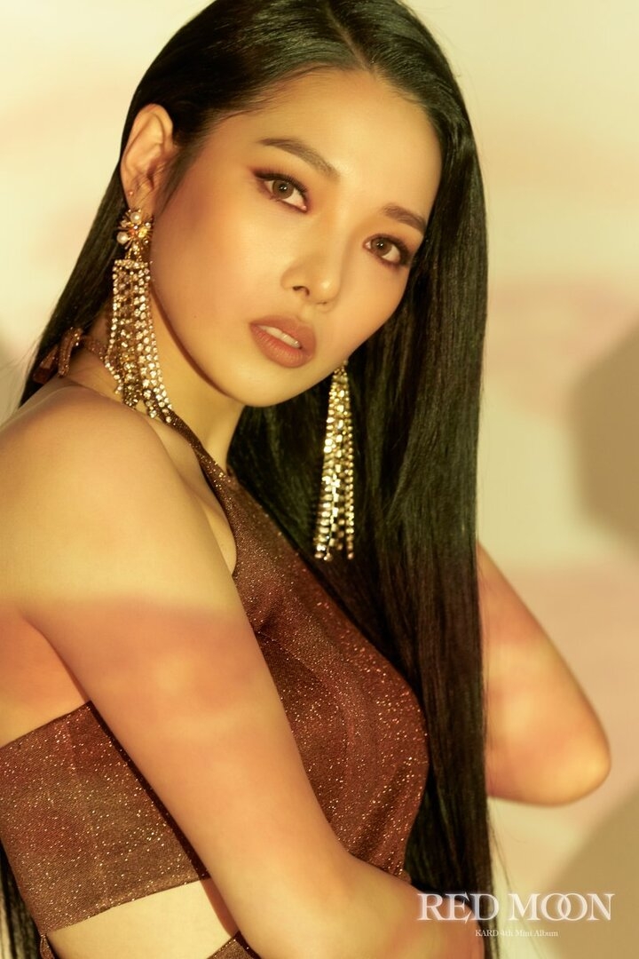 Somin03.jpg