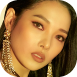 Somin03.png