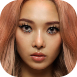 Somin04.png
