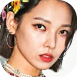 Somin05.png