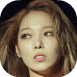 Somin1.png