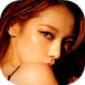 Somin11.png