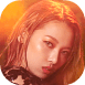 Somin12.png
