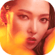 Somin13.png