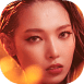 Somin16.png