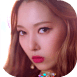 Somin2.png