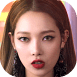 Somin3.png