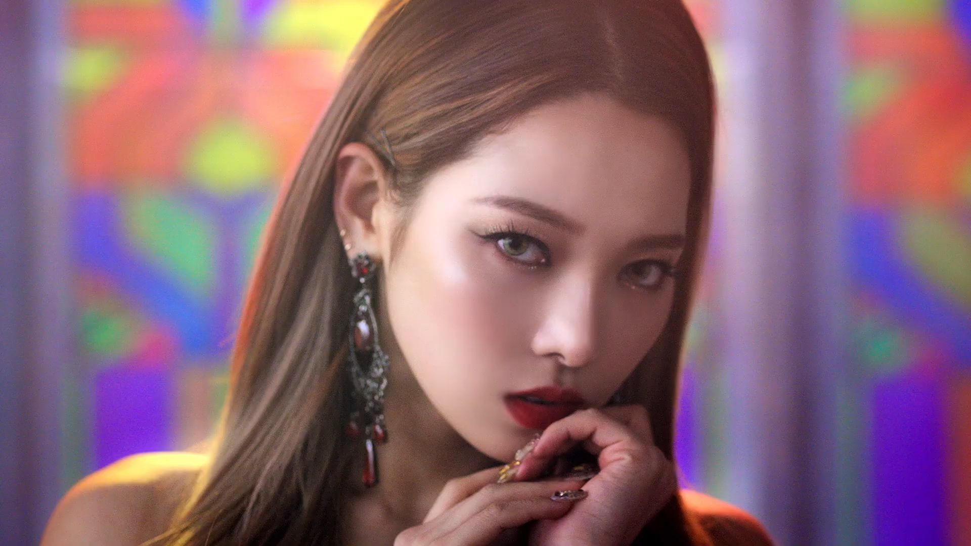 Somin5.jpg
