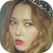 Somin5.png