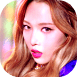 Somin5.png