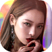 Somin5.png