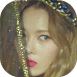 Somin6.png