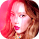 Somin6.png