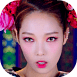 Somin7.png