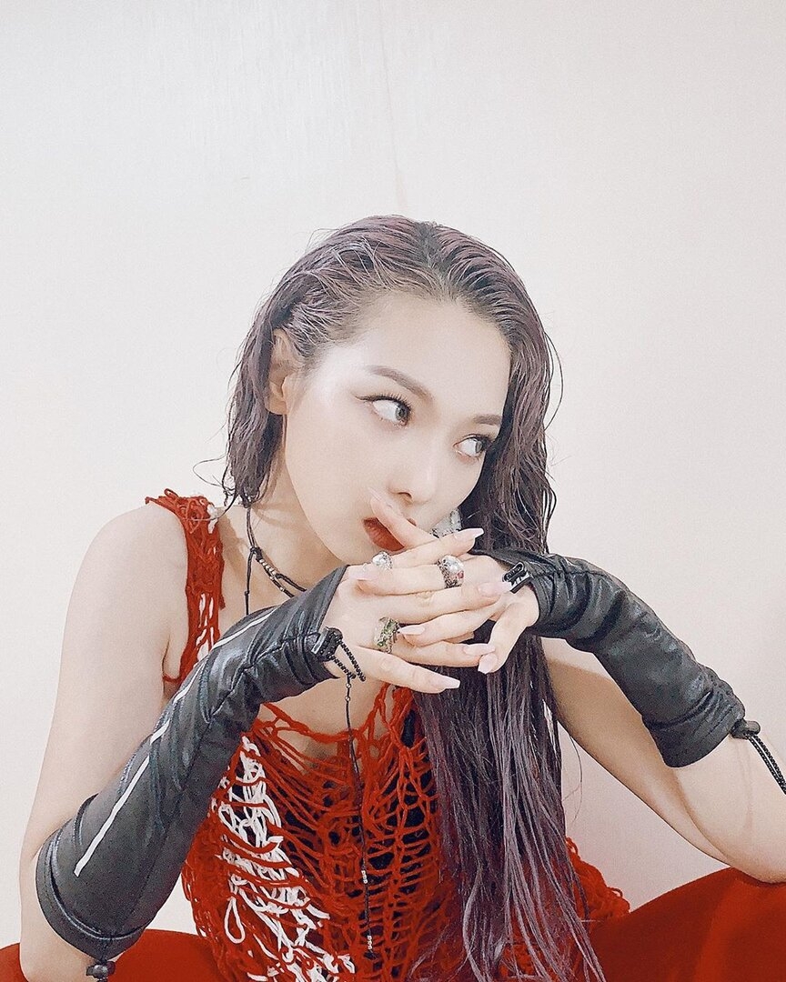somin_jeon0822-somin_jeon0822-15991324666772.jpg