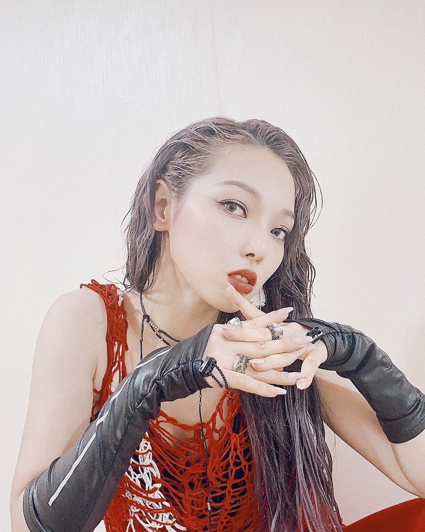somin_jeon0822-somin_jeon0822-15991324666773.jpg