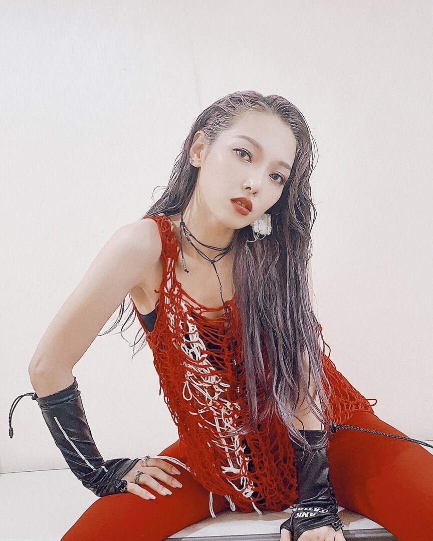 somin_jeon0822-somin_jeon0822-15991324666776.jpg