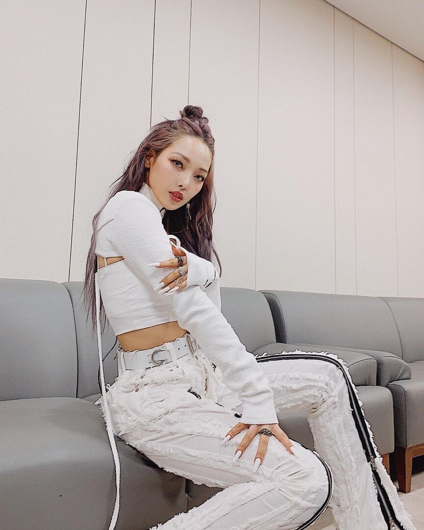 somin_jeon0822-somin_jeon0822-15993278655253.jpg
