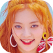 somy.png