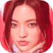 somy.png