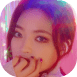 somyi.png
