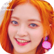 somyi.png