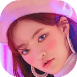 somyi.png