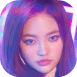 somyi2.png