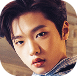 son 22.png