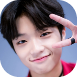 son 33.png