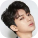 song ikon kps 1.png